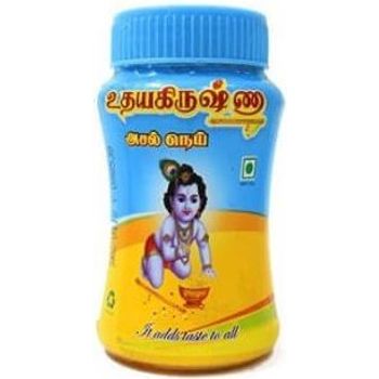 Udhaya Krishna Ghee 500ml