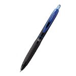 Uni Signo Umn 307 Gel Pen 0.7 Mm Blue