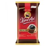 Kapal Api Coffee Special Mix Pack 25g 