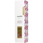Essentiq Bergamot And Aniseed Diffuser