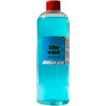 Morgan Blue Bike Wash 1L