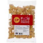 CP Korean Crispy Chicken 1kg