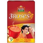 3 Roses Dust Tea 250g