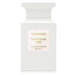 Tom Ford Tubereuse Nue EDP 100ml 
