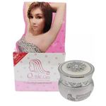 Q Nic Care Whitening Cream 15g