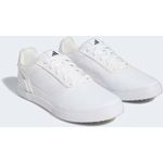Adidas Men's Golf Retrocross Spikeless Golf Shoes