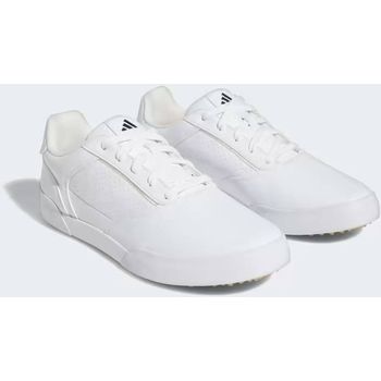 Adidas Men's Golf Retrocross Spikeless Golf Shoes