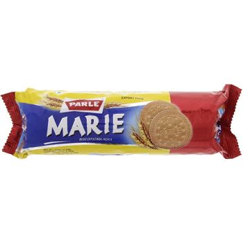 Parle Marie Biscuits 150g