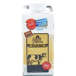 Farm Fresh UHT Fresh Milk 200ml