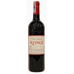 Borie Manoux Rivage French Wine 750ml