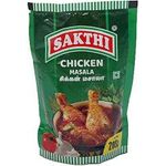 Sakthi Chicken Masala 200g