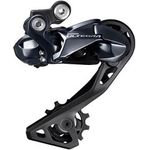 Shimano RDR8050GS Bike Parts Standard One