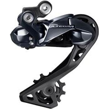 Shimano RDR8050GS Bike Parts Standard One