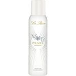La Rive Parfum Deodorant Spray For Women Pearl 150ml