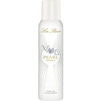 La Rive Parfum Deodorant Spray For Women Pearl 150ml