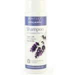 Bentley Organic Normal To Dry Shampoo