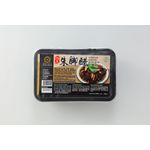 Miao Miao Vinegar Ginger Hericium 380g