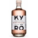 Kyro Pink Gin 700ml