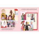 Frances Lincoln Little People Big Dreams Laverne Cox Anglais