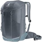 Deuter Rotsoord Graphite Shale Rucksack 30l