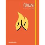 Thames & Hudson Chineasy: The New Way to Read Chinese