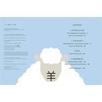 Thames & Hudson Chineasy: The New Way to Read Chinese