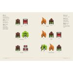 Thames & Hudson Chineasy: The New Way to Read Chinese
