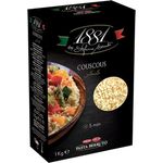 Pasta Berruto Couscous 500g
