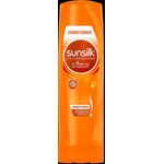 Sunsilk Co Creations Damage Restore Conditioner 320ml