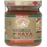 Habhal's Coconut Paste 240g