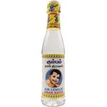 Kumbam Omam Water Plastic 300ml