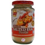 Heng's Golden Salted Egg Powder 120g
