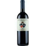 Jacopo Biondi Santi Sassoalloro 2012 750ml