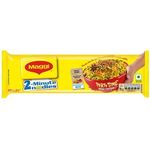 Maggi 2-Min Masala Instant Noodles 560g