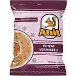Anil Wheat Vermicelli 180g
