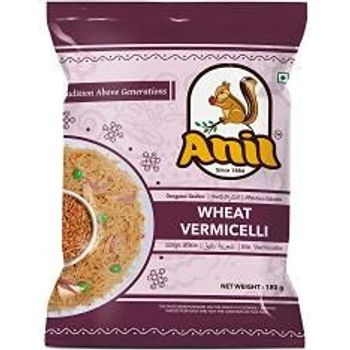 Anil Wheat Vermicelli 180g