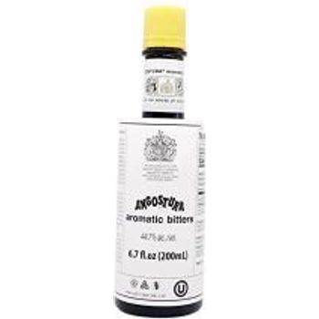 Angostura Aromatic Bitter 200ml