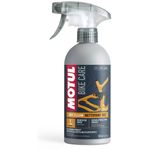 Motul Cycle Dry Clean Frame Cleaner 500ml