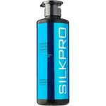 Silkpro Vit Air Shampoo Dandruff Control 650ml