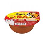 Ciao Tuna Pudding Yellowfin 65g