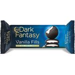 Sunfeast Dark Fantasy Vanilla Fills 75g