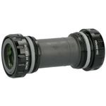 Shimano Bottom Bracket Ultegra SM-BBR60