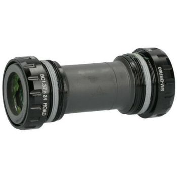 Shimano Bottom Bracket Ultegra SM-BBR60