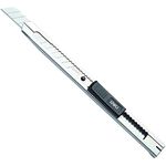 Deli HD Cutter Small