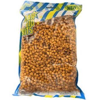 Star Murukku Manikkaram 380g