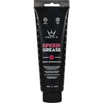 Peaty's Speed Grease Black 100g Bike Parts