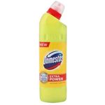 Domestos Thick Bleach Citrus Fresh 500ml