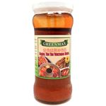 Greenmax Sambal Tom Yam Vegetarian Sauce 227g