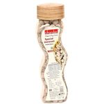 Chandan Special Jeeravati 200g 