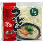 LG Fresh Japanese Udon